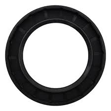 904/50023 RETENTOR PINHAO 55X80X10 JCB 214E /3C