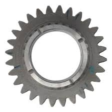 ENGRENAGEM 3410646