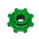 H133143/H177988 BRUTO