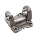 914/35402 FLANGE TRANSMISSÃO