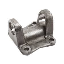 914/35402 FLANGE TRANSMISSÃO