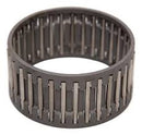 917/50600 ROLAMENTO AGULHA®
