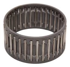 917/50600 ROLAMENTO AGULHA®