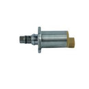 17/930501 VALVULA SOLENOIDE PARADA 12V B. INJETORA JCB