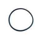 32/920301 ANELO-RING 44X4MM
