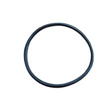 32/920301 ANELO-RING 44X4MM