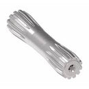 ARVORE DE LIGAÇÃO MOTOR 14.9 21371-006 / 00406208 / 0331303810