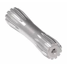 ARVORE DE LIGAÇÃO MOTOR 14.9 21371-006 / 00406208 / 0331303810