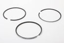 02/200192 KIT ANÉIS PISTÃO 214 4WD