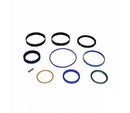 991/20039 KIT REPARO CILINDRO DE GIRO JCB 214S/ 4CX