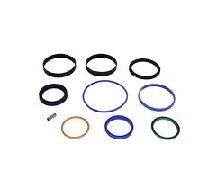991/20039 KIT REPARO CILINDRO DE GIRO JCB 214S/ 4CX