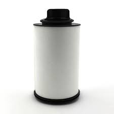 320/07853 FILTRO RESPIRO CCV MOTOR