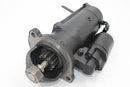 320/09661 MOTOR DE PARTIDA 12V 11D JCB 3CX 540