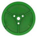 SEMI DISCO VARIÁVEL DE ACIONAMENTO DO VENTILADOR DE LIMPEZA AXE40934