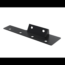 AXE59884 APOIO