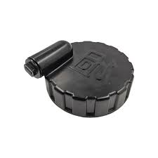 331/26782 TAMPA TANQUE COMBUSTÍVEL