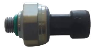 SENSOR DE PRESSÃO 1655633
