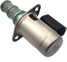 SV98-T39 VALVULA SOLENOIDE