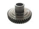 E6NN3N175-AA  ENGRENAGEM 43/23 DENTES