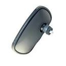 RETROVISOR 123/04970