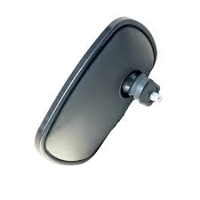 RETROVISOR 123/04970