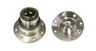 227300 FLANGE