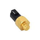 701/80627 SENSOR DE PRESSÃO ÓLEO JCB