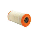 47362223 FILTRO DE AR PRIMARIO