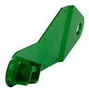 AH165094 SUPORTE ESQ. PICADOR DE PALHA