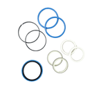 991/00156 KIT REPARO CILINDRO DIREÇAO JCB 36/4CX