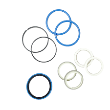 991/00156 KIT REPARO CILINDRO DIREÇAO JCB 36/4CX