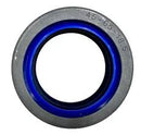 904/50047 RETENTOR CUBO RODA SIMPLES
