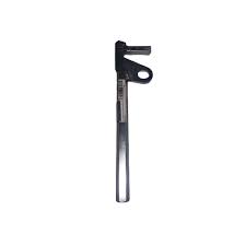 AXE10673 ALAVANCA ROLO DRAPER ESQUERDO