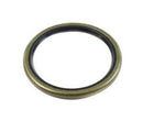 813/00425 RETENTOR BRAÇO CAÇAMBA JCB 214E /3CX
