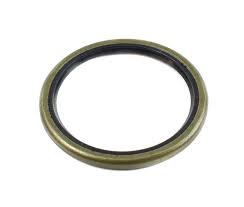 813/00425 RETENTOR BRAÇO CAÇAMBA JCB 214E /3CX