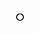 904/09300 RETENTOR