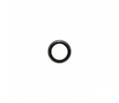 904/09300 RETENTOR