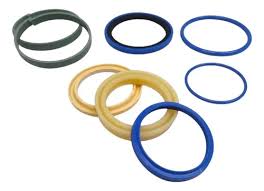 991/00100 KIT REPARO CIL. INCL. CAC. DIANT. JCB 40X70