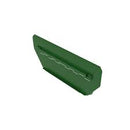 AH206944 DEFLETOR PICADOR PALHAS