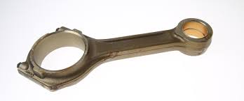 320/03114 BIELA DO MOTOR JCB 444 TURBO STD