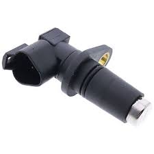 716/30123 SENSOR DE ROTAÇÃO RPM JCB ЭCX