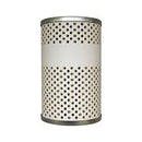 FILTRO D52932