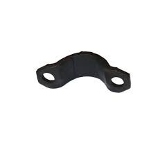 116/00525 ABRAÇADEIRA CARDAM JCB 3C/4CX.