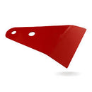 15070057 LIMPADOR DISCO ESQUERDO