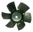 HELICE 4543411