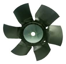 HELICE 4543411