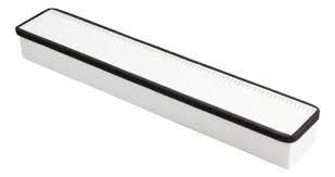 331/25629 FILTRO AR CONDICIONADO / CABINE