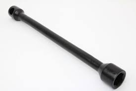 825/99928 FERRAMENTA CHAVE DE RODA 28.83-28.57