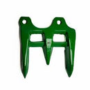 H205448/H213398/H229537 BRUTO