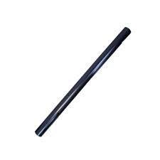 24501800 ROLO COMPLETO MONTADO ESTRUTURA LANCER